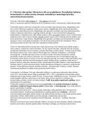 Civilizacijos kultūros istorija 19 puslapis