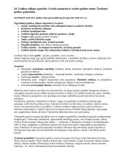 Civilizacijos kultūros istorija 20 puslapis