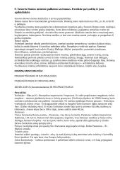 Civilizacijos kultūros istorija 9 puslapis