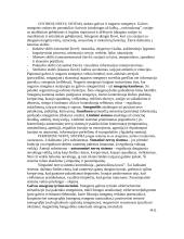 Kūno ir sielos problema 3 puslapis