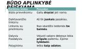 .Būdo ir kiekybės aplinkybės 5 puslapis