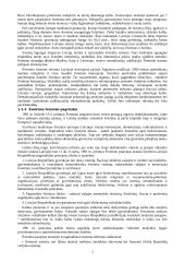 Latvijos švietimo sistema 2 puslapis