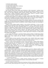 Latvijos švietimo sistema 11 puslapis