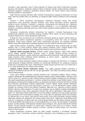 Latvijos švietimo sistema 12 puslapis