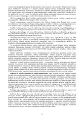 Latvijos švietimo sistema 13 puslapis