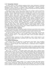 Latvijos švietimo sistema 14 puslapis