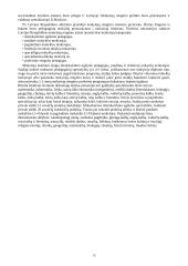 Latvijos švietimo sistema 15 puslapis