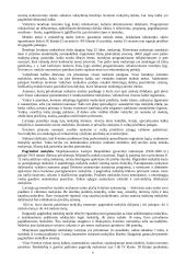 Latvijos švietimo sistema 6 puslapis