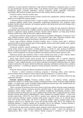 Latvijos švietimo sistema 8 puslapis