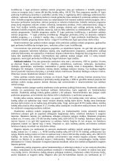 Latvijos švietimo sistema 9 puslapis