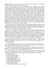 Latvijos švietimo sistema 10 puslapis