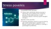 Skaidrės apie homeostazę 13 puslapis