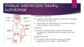 Skaidrės apie homeostazę 5 puslapis