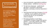 Politinė filosofija 12 puslapis