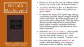 Politinė filosofija 13 puslapis