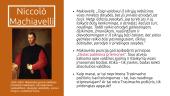 Politinė filosofija 14 puslapis