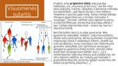 Politinė filosofija 17 puslapis