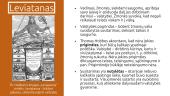 Politinė filosofija 18 puslapis