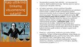Politinė filosofija 19 puslapis