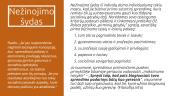 Politinė filosofija 20 puslapis