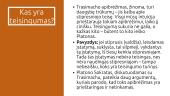 Politinė filosofija 4 puslapis