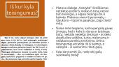 Politinė filosofija 5 puslapis