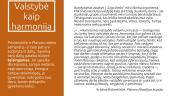 Politinė filosofija 6 puslapis