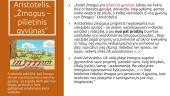Politinė filosofija 8 puslapis