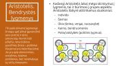 Politinė filosofija 9 puslapis