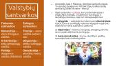 Politinė filosofija 10 puslapis