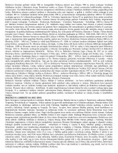 Lenkijos istorija 2 puslapis