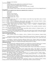 Lenkijos istorija 11 puslapis