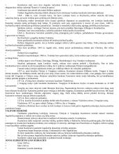 Lenkijos istorija 13 puslapis