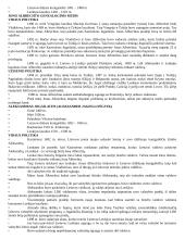 Lenkijos istorija 14 puslapis