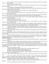 Lenkijos istorija 15 puslapis