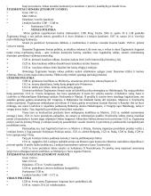 Lenkijos istorija 16 puslapis