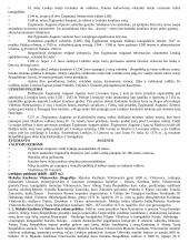 Lenkijos istorija 17 puslapis