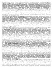 Lenkijos istorija 18 puslapis