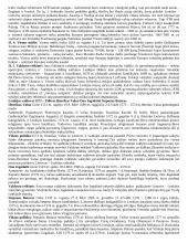 Lenkijos istorija 19 puslapis