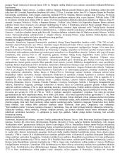 Lenkijos istorija 20 puslapis