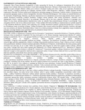 Lenkijos istorija 3 puslapis