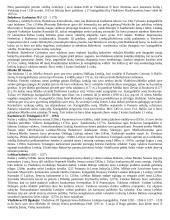 Lenkijos istorija 4 puslapis