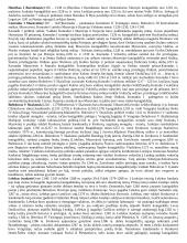 Lenkijos istorija 5 puslapis