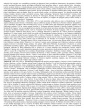 Lenkijos istorija 6 puslapis