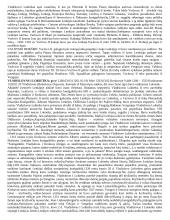 Lenkijos istorija 7 puslapis