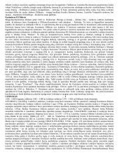 Lenkijos istorija 8 puslapis