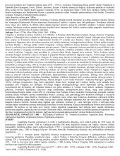 Lenkijos istorija 9 puslapis