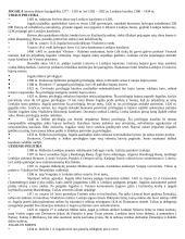 Lenkijos istorija 10 puslapis