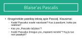Naujųjų laikų filosofija. Idealizmas ir materializmas 11 puslapis