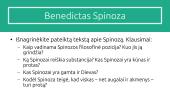 Naujųjų laikų filosofija. Idealizmas ir materializmas 10 puslapis